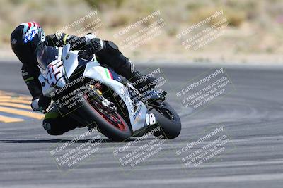 media/Apr-13-2024-SoCal Trackdays (Sat) [[f1617382bd]]/11-Turn 16 (150pm)/